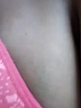 Laxmi 89 online show from March 10, 2026, 3:32 am