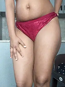 Laxmi 89 online show from March 3, 2026, 3:35 am