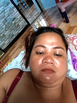 Snapshot of lady_rosie chatting on November 18, 2025, 6:06 am lady rosie online show from November 18, 2025, 6:06 am