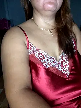 Snapshot of lady_rosie chatting on October 28, 2025, 12:48 pm lady rosie online show from October 28, 2025, 12:48 pm