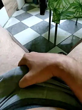 Snapshot of Kanos20@xh chatting on September 9, 2025, 9:08 am Kanos20xh online show from September 9, 2025, 9:08 am