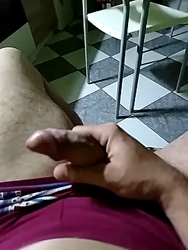 Snapshot of Kanos20@xh chatting on September 9, 2025, 9:35 pm Kanos20xh online show from September 9, 2025, 9:35 pm