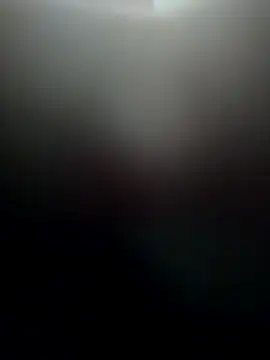 Snapshot of Kanos20@xh chatting on October 9, 2025, 8:09 pm Kanos20xh online show from October 9, 2025, 8:09 pm