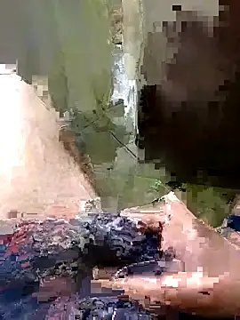 Snapshot of Kanos20@xh chatting on September 29, 2025, 5:40 pm Kanos20xh online show from September 29, 2025, 5:40 pm