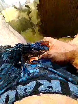 Snapshot of Kanos20@xh chatting on September 25, 2025, 6:30 am Kanos20xh online show from September 25, 2025, 6:30 am