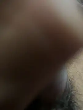 longfuckk online show from January 11, 2026, 7:48 am