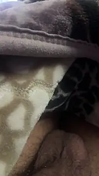 longfuckk online show from December 20, 2025, 7:28 pm