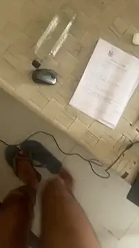 longfuckk online show from December 2, 2025, 5:42 am