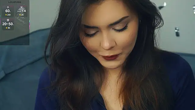 Snapshot of MerlynDinovo chatting on October 3, 2025, 9:11 am MerlynDinovo online show from October 3, 2025, 9:11 am