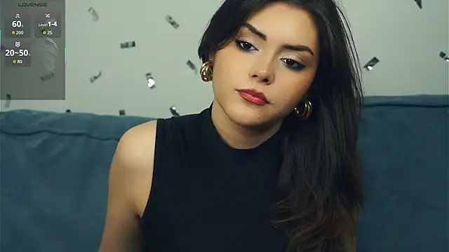 Snapshot of MerlynDinovo chatting on September 28, 2025, 9:33 pm MerlynDinovo online show from September 28, 2025, 9:33 pm