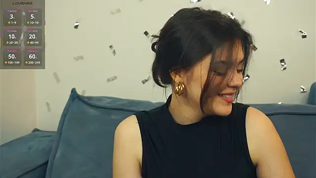 Snapshot of MerlynDinovo chatting on September 26, 2025, 6:15 pm MerlynDinovo online show from September 26, 2025, 6:15 pm