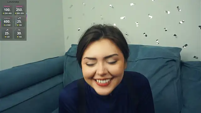 Snapshot of MerlynDinovo chatting on October 2, 2025, 7:12 am MerlynDinovo online show from October 2, 2025, 7:12 am