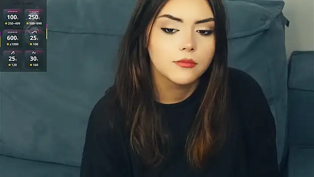 Snapshot of MerlynDinovo chatting on September 21, 2025, 8:30 am MerlynDinovo online show from September 21, 2025, 8:30 am