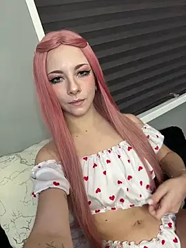 Snapshot of -DarkPrincess- chatting on December 21, 2025, 5:03 pm -DarkPrincess- online show from December 21, 2025, 5:03 pm