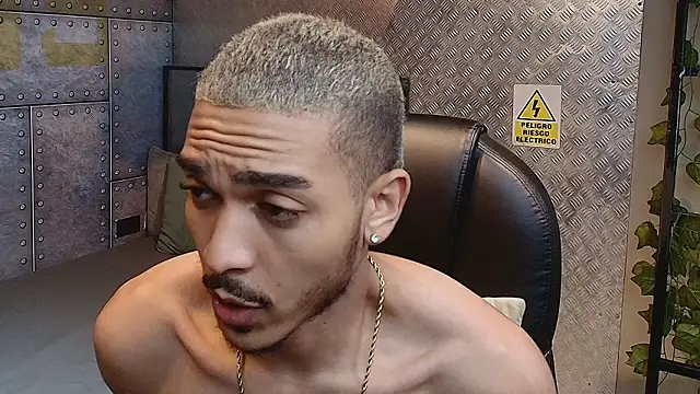 MarcusRain  online show from February 21, 2026, 8:11 pm