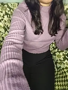 Laila Pahadi online show from November 3, 2025, 6:33 pm