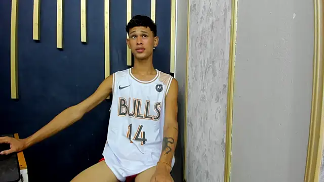 Snapshot of Just_D4v7 chatting on September 24, 2025, 7:09 pm Just D4v7 online show from September 24, 2025, 7:09 pm