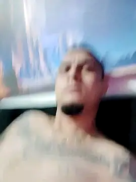 Snapshot of gaeldavid chatting on September 24, 2025, 10:59 pm gaeldavid online show from September 24, 2025, 10:59 pm