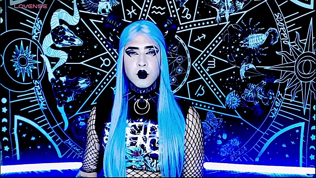 Snapshot of naomi_satan chatting on January 16, 2026, 9:52 pm naomi satan online show from January 16, 2026, 9:52 pm