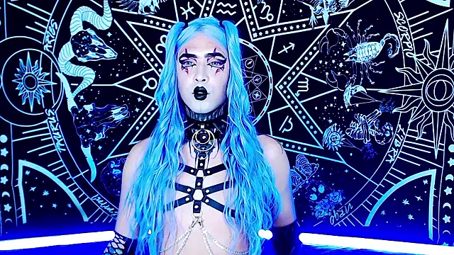 Snapshot of naomi_satan chatting on January 9, 2026, 12:39 am naomi satan online show from January 9, 2026, 12:39 am