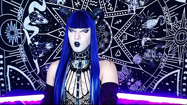 Snapshot of naomi_satan chatting on April 1, 2026, 12:57 am naomi satan online show from April 1, 2026, 12:57 am