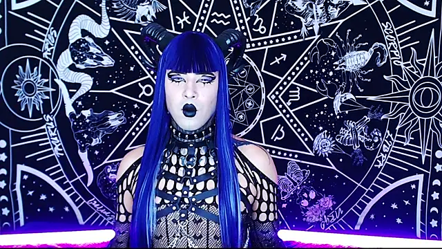 Snapshot of naomi_satan chatting on April 1, 2026, 10:50 pm naomi satan online show from April 1, 2026, 10:50 pm