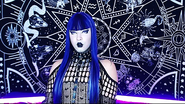 Snapshot of naomi_satan chatting on April 7, 2026, 9:49 pm naomi satan online show from April 7, 2026, 9:49 pm
