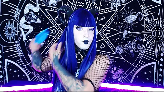 Snapshot of naomi_satan chatting on April 16, 2026, 11:07 pm naomi satan online show from April 16, 2026, 11:07 pm