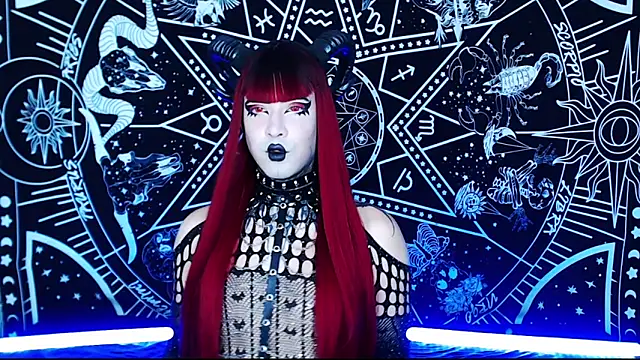 Snapshot of naomi_satan chatting on February 22, 2026, 7:26 pm naomi satan online show from February 22, 2026, 7:26 pm
