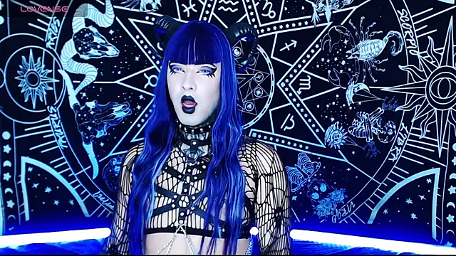Snapshot of naomi_satan chatting on February 12, 2026, 9:14 pm naomi satan online show from February 12, 2026, 9:14 pm