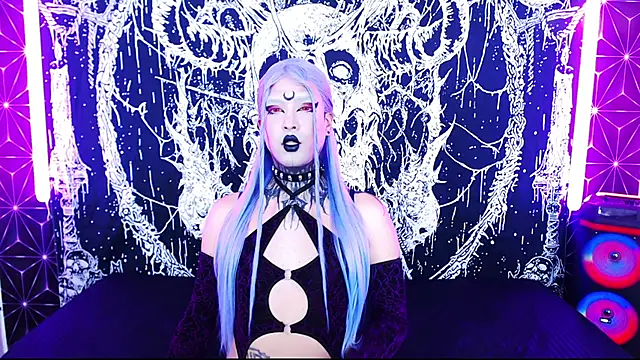 Snapshot of naomi_satan chatting on April 24, 2026, 11:07 pm naomi satan online show from April 24, 2026, 11:07 pm