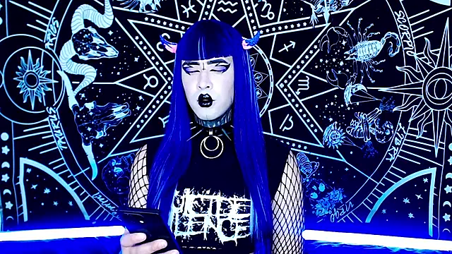 Snapshot of naomi_satan chatting on January 9, 2026, 7:21 pm naomi satan online show from January 9, 2026, 7:21 pm