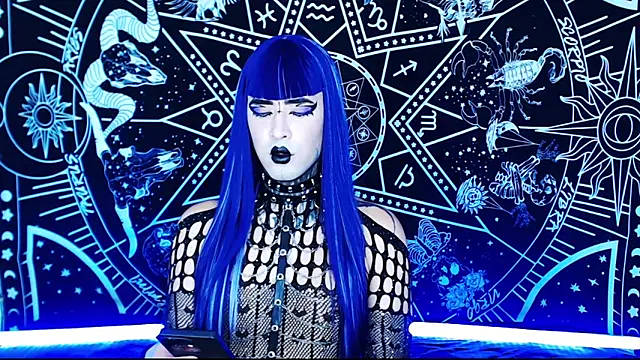Snapshot of naomi_satan chatting on January 18, 2026, 8:23 pm naomi satan online show from January 18, 2026, 8:23 pm