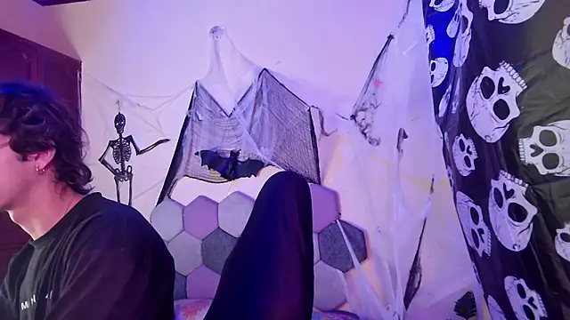 2006 tgn online show from November 2, 2025, 11:59 am