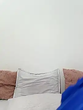 jamila zair online show from April 5, 2026, 7:31 pm