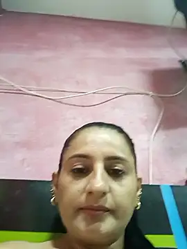 Titiss8921 online show from October 29, 2025, 2:16 pm