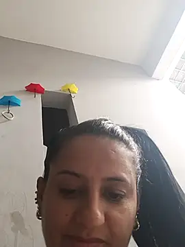 Titiss8921 online show from December 4, 2025, 5:34 pm