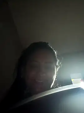 Titiss8921 online show from November 27, 2025, 2:34 am