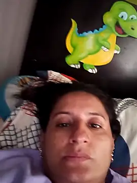 Titiss8921 online show from November 15, 2025, 7:18 pm