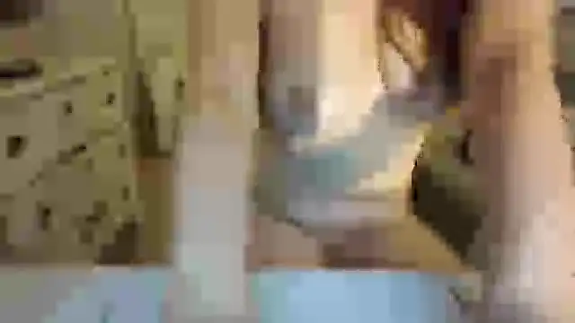 Snapshot of Sandrababe1010 chatting on October 15, 2025, 7:00 pm Sandrababe1010 online show from October 15, 2025, 7:00 pm