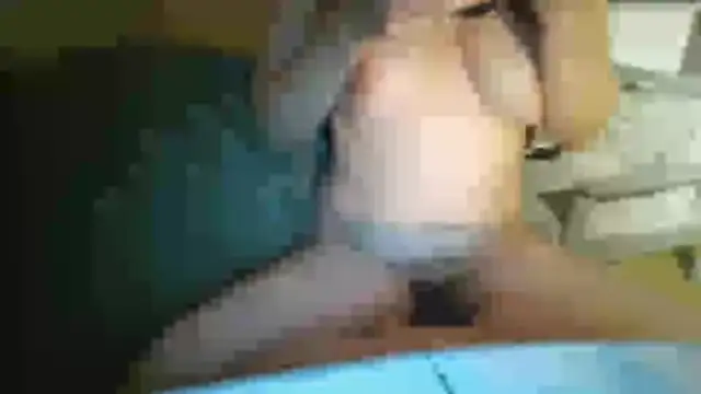 Snapshot of Sandrababe1010 chatting on October 22, 2025, 8:41 pm Sandrababe1010 online show from October 22, 2025, 8:41 pm