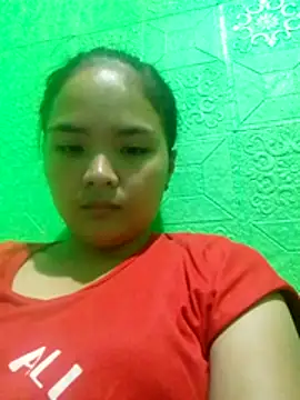 Snapshot of Sexy-Mama25 chatting on August 8, 2026, 4:41 am Sexy-Mama25 online show from August 8, 2026, 4:41 am