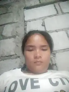 Sexy-Mama25 online show from November 19, 2025, 1:55 pm