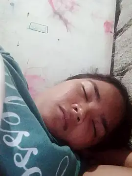 Sexy-Mama25 online show from March 28, 2026, 5:25 pm