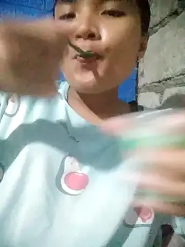 Sexy-Mama25 online show from November 4, 2025, 9:46 am