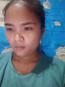 Sexy-Mama25 online show from December 15, 2025, 12:05 am