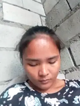 Sexy-Mama25 online show from February 14, 2026, 5:07 am