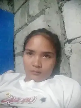 Sexy-Mama25 online show from October 31, 2025, 7:32 pm