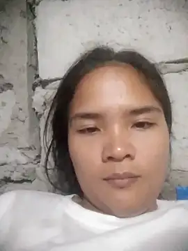 Sexy-Mama25 online show from November 29, 2025, 2:39 pm