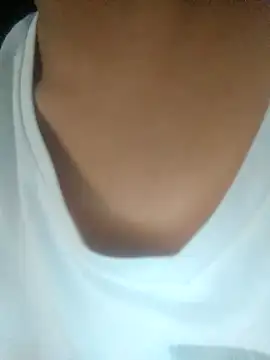 Sexy-Mama25 online show from November 6, 2025, 6:50 am